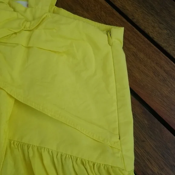 Zara dress size 8 - Picture 6 of 7